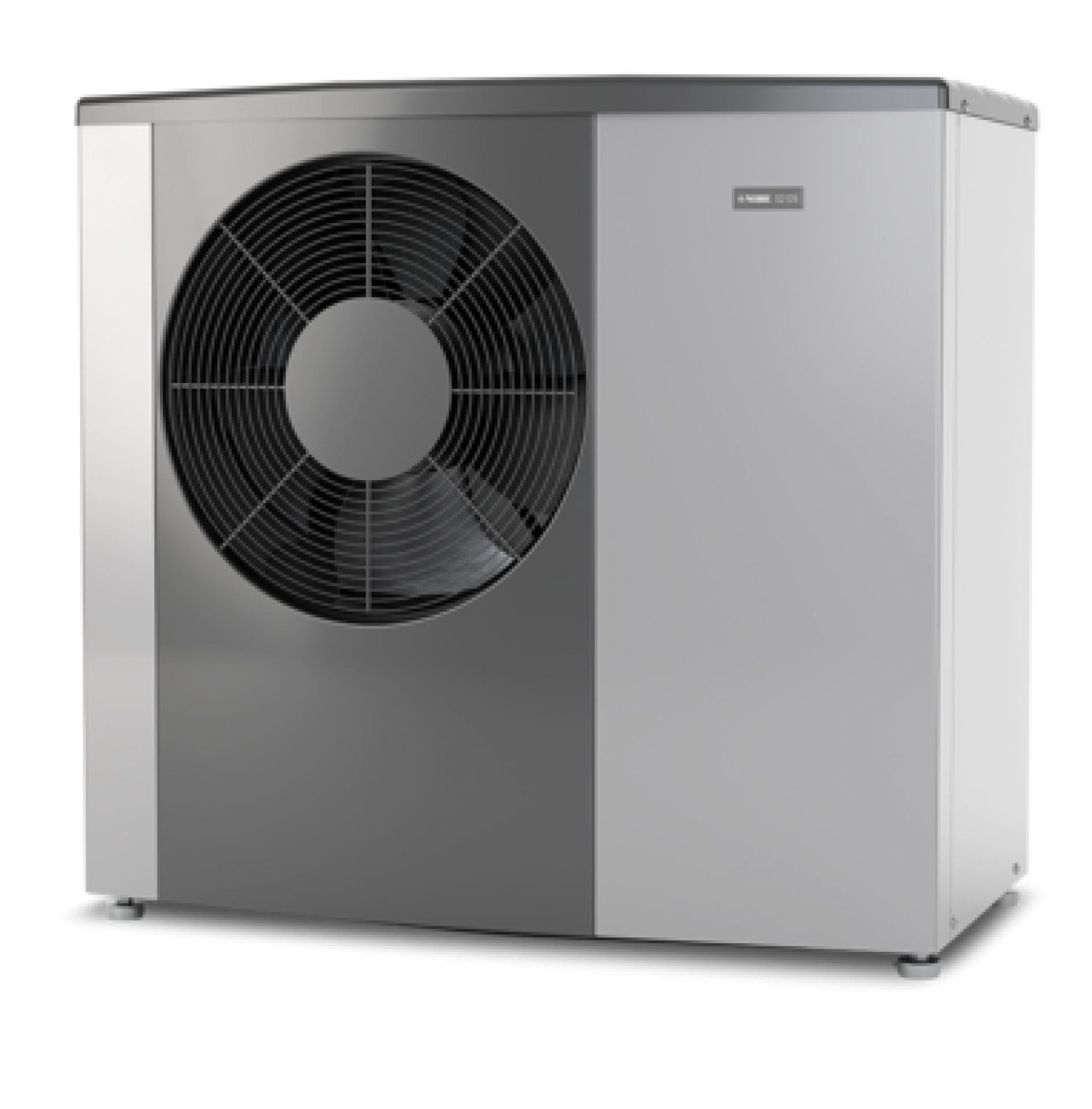 TEPELNÉ ČERPADLO NIBE F2120